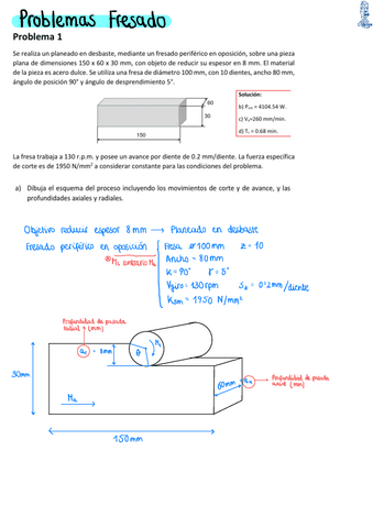 Problemas-Fresado-Resueltos.pdf