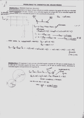 TEMA-5-RELACION-DE-PROBLEMAS.pdf