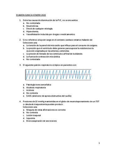 EXAMEN-CLINICA-II-ENERO-2022.pdf