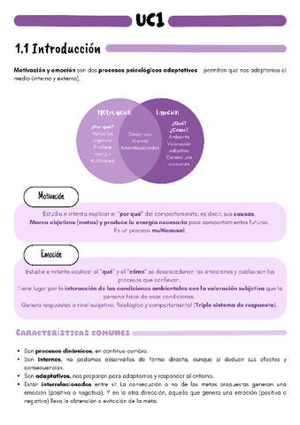 UC1-Motivacion.pdf