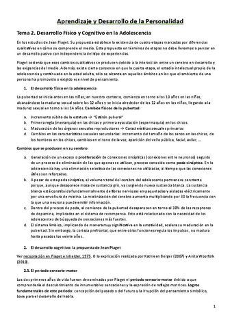 Tema-2.-Desarrollo-Fisico-y-Cognitivo-en-la-Adolescencia.pdf
