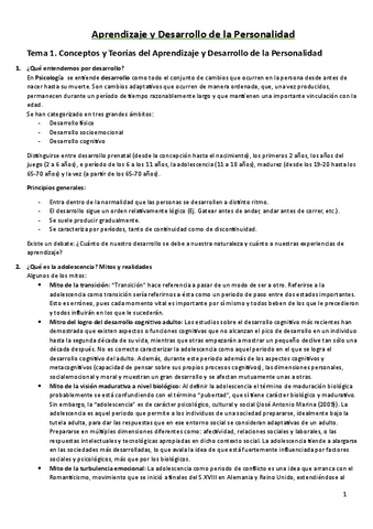 Tema-1.-Conceptos-y-Teorias-del-Aprendizaje-y-Desarrollo-de-la-Personalidad.pdf