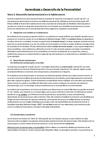 Tema-3.-Desarrollo-Socioemocional-en-la-Adolescencia.pdf