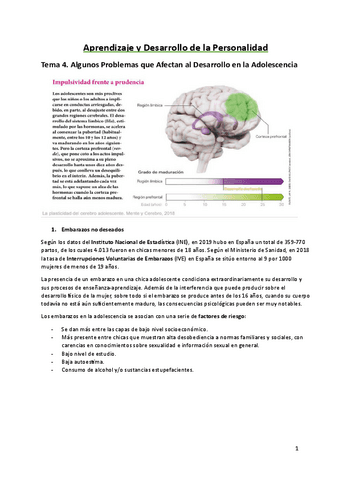 Tema-4.-Algunos-Problemas-que-Afectan-al-Desarrollo-en-la-Adolescencia.pdf