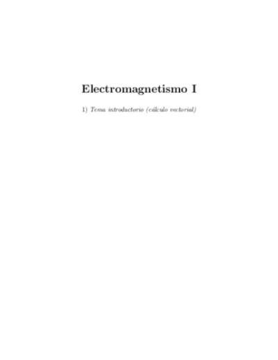 https://www.wuolah.com/apuntes/electromagnetismo-i/apuntes-castellano-2022-t-1-introduccion-pdf-pdf-9383781?utm_source=wuolah&utm_medium=referral&utm_campaign=file-sharefile&referral=teroque6