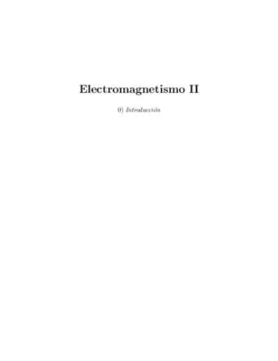 https://www.wuolah.com/apuntes/electromagnetismo-ii/apuntes-castellano-2023-t-0-introduccion-pdf-pdf-9383439?utm_source=wuolah&utm_medium=referral&utm_campaign=file-sharefile&referral=teroque6