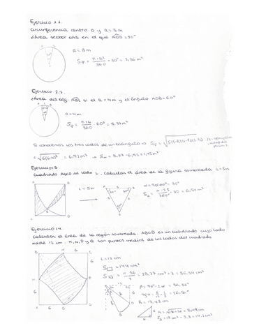 Ejercicios-ejemplos-y-entregables-Geometria-Metrica.pdf