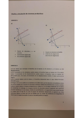 Soluciones examen Diseño mayo 2018.pdf