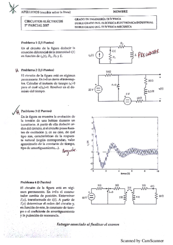Exámenes_de_circuitos_resueltos[2].pdf
