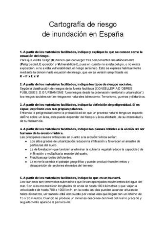 Cartografia-de-riesgo-de-inundacion-en-Espana-.pdf
