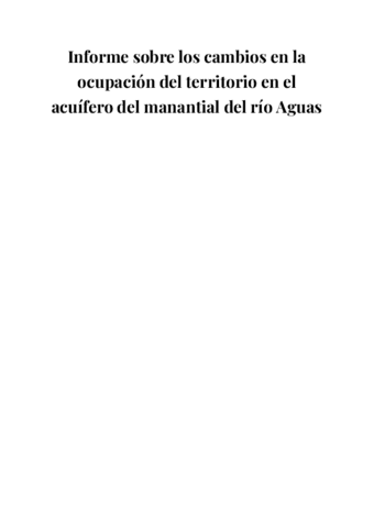 cambios-en-la-ocupacion-del-territorio-en-el-acuifero-del-manantial-del-rio-Aguas.pdf