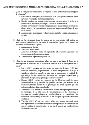 Examen-PE-modulo-2.pdf