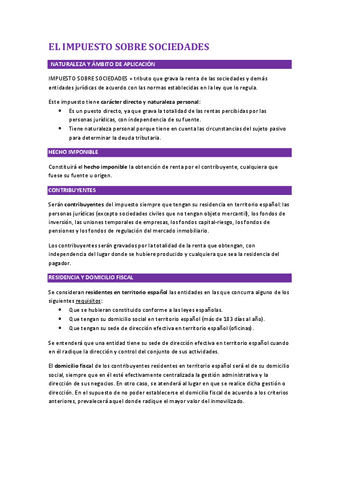 El-Impuesto-sobre-Sociedades.pdf