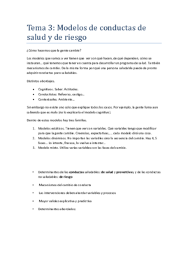 Tema 3 (2).pdf