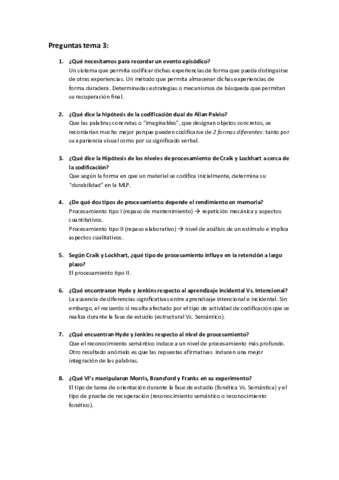 Preguntas tema 3.pdf