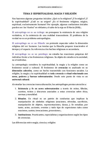 ANTROPOLOGIA-SIMBOLICA-I.-TEMA-3.pdf