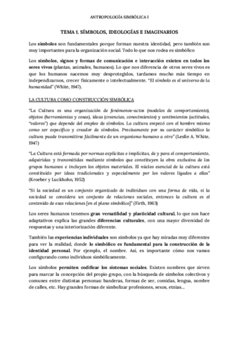 ANTROPOLOGIA-SIMBOLICA-I.-TEMA-1.pdf