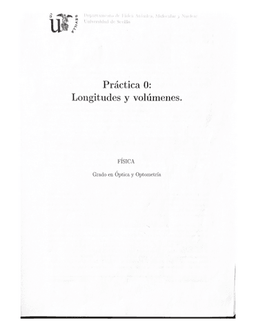 Practica-0-Fisica.pdf