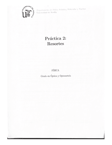 Practica-2-Fisica.pdf