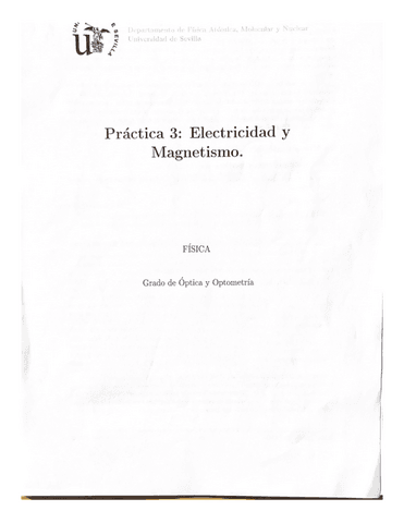 Practica-3-Fisica.pdf
