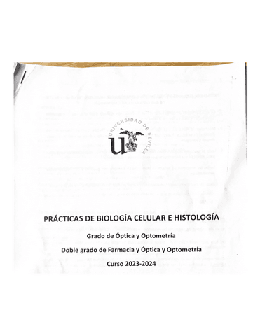 Practicas-Biologia.pdf