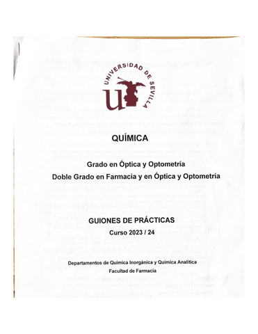 Practicas-Quimica.pdf