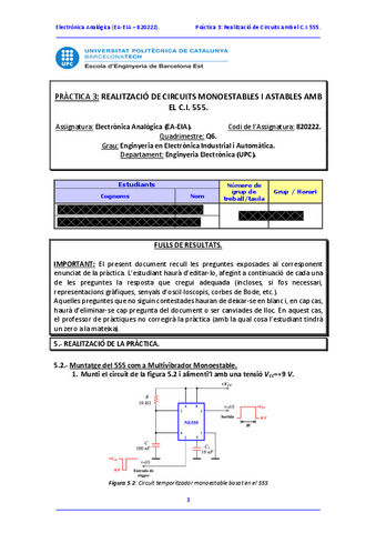 Practica-3-EAEIA.pdf