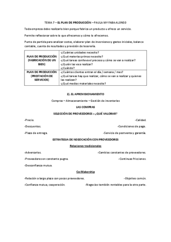 RESUMEN-TEMA-7-PLAN-DE-PRODUCCION.pdf