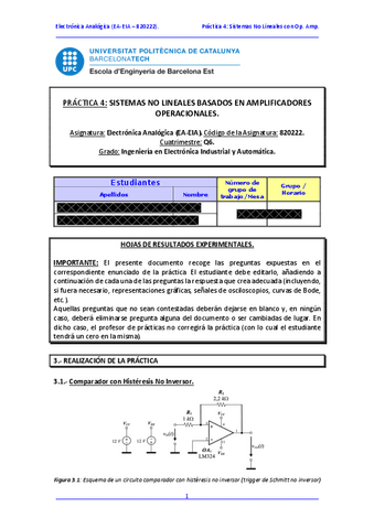 Practica-4-EAEIA.pdf