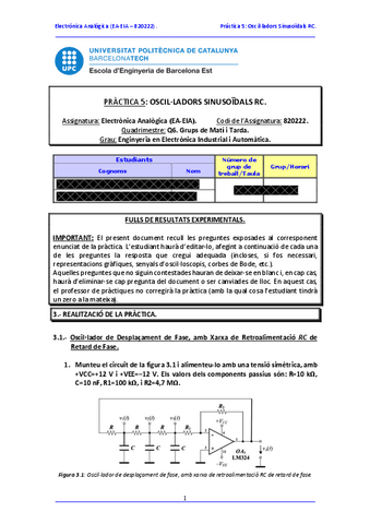 Practica-5-EAEIA.pdf