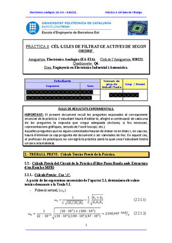 Practica-6-EAEIA.pdf