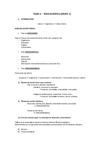 TEMA-2.pdf