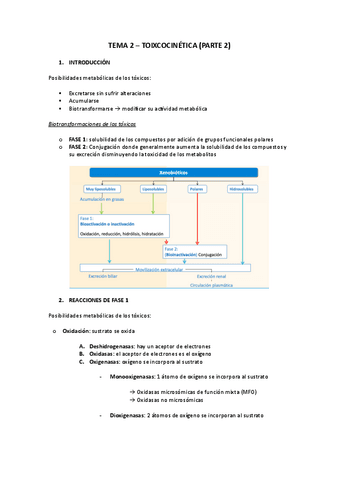 TEMA-2.2.pdf