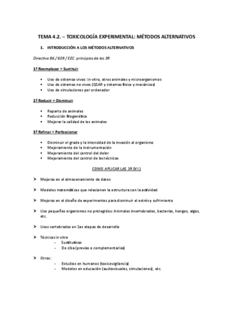 TEMA-4.2.pdf