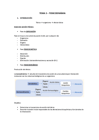 TEMA-3.pdf