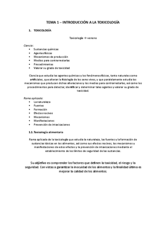 TEMA-1.pdf