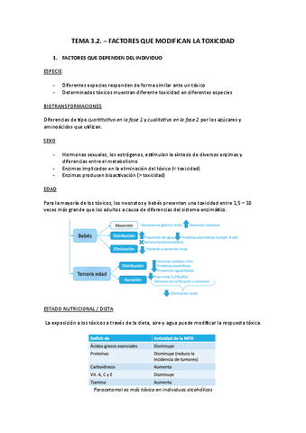 TEMA-3.2.pdf