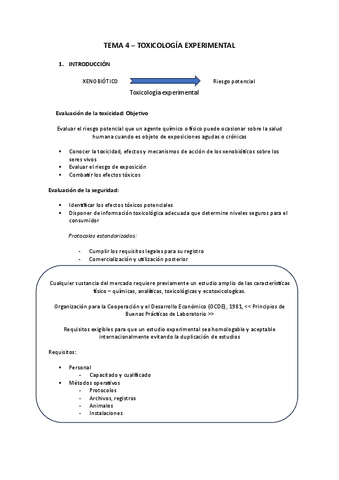 TEMA-4.pdf