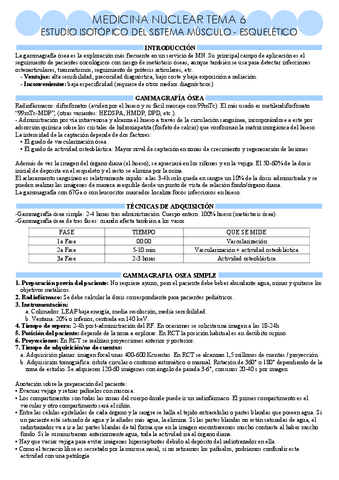 Medicina tema 6.pdf