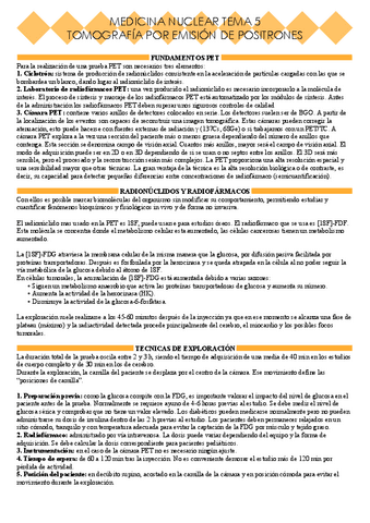 Medicina tema 5.pdf