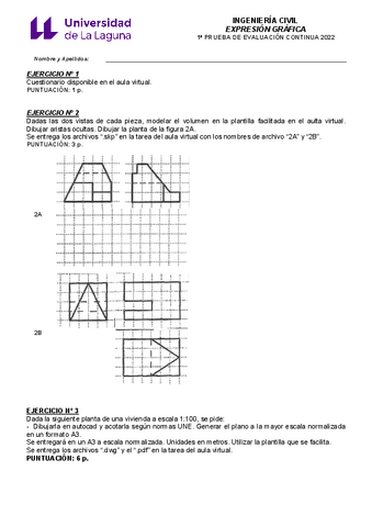 PRIMER PARCIAL 2022.pdf