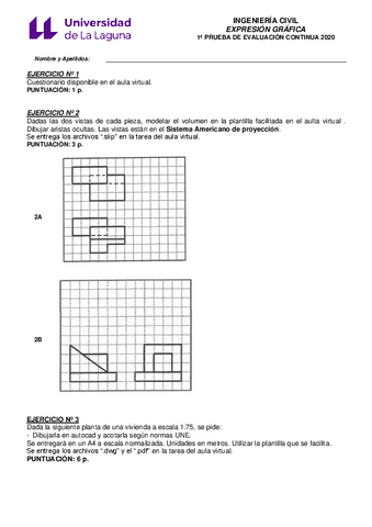 PRIMER-PARCIAL-2021.pdf