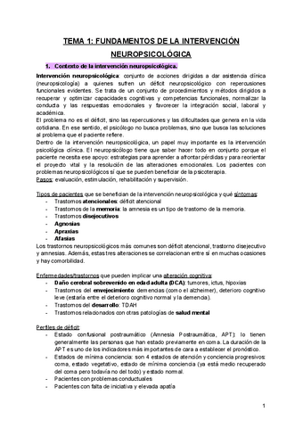 TEMA-1-FUNDAMENTOS-DE-LA-INTERVENCION-NEUROPSICOLOGICA.pdf