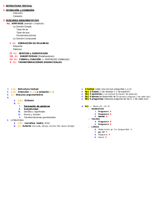 Apuntes Lengua enfocados al examen de selectividad.pdf