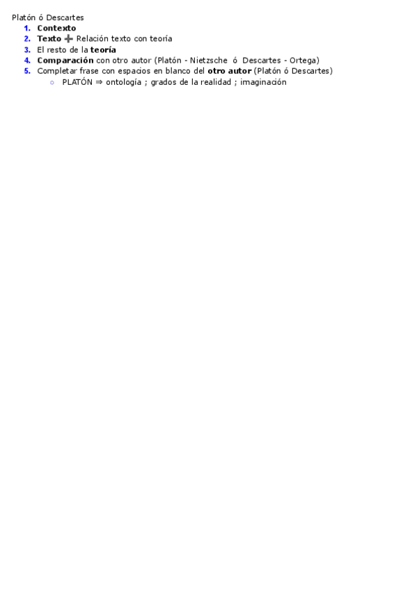 Apuntes Platón y Descartes.pdf