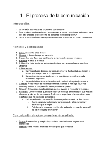 CES-1o-Trimestre.pdf