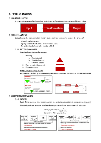 Topic-5-Process-Analyisis.pdf
