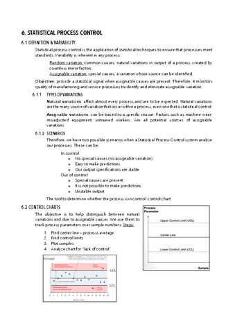 Topic-6-Statistical-Process-Control.pdf