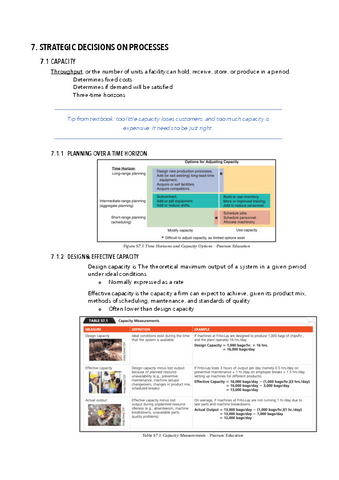 Topic-7-Strategic-decisions-on-processes.pdf