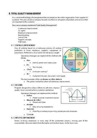 Topic-8-Total-Quality-Management.pdf